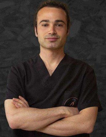 FISIOTERAPIA OSTEOPATÍA PIERRE AMIEL