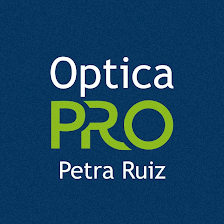 OpticaPRO Petra Ruiz y AudiciónPRO