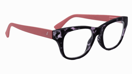 Gafas Looking - Gafas Loring