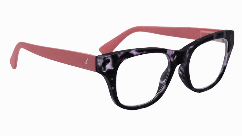 Gafas Looking - Gafas Loring