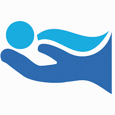 EGOM - Medical Equipment of Obstetrics and Gynecology