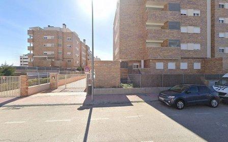 Residencial Camporrosso Avenida