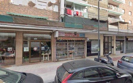 Casa abuelos