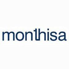Monthisa Residencial