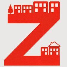 Inmozoco - Inmobiliaria Las Rozas