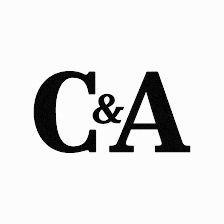 C & A