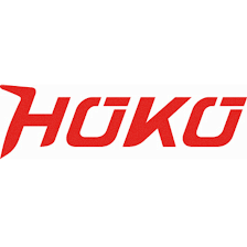 Hoko Esport