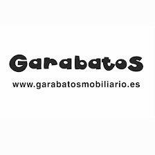 Garabatos mueble infantil y juvenil