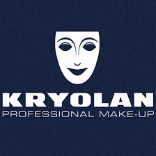 Kryolan