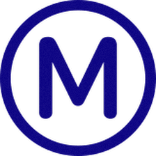 Movil Station