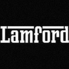 Lamford Center