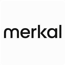 MERKAL CALZADOS
