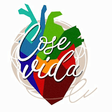 Mercería Cose la vida. Natalia Masián