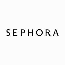 SEPHORA GOYA