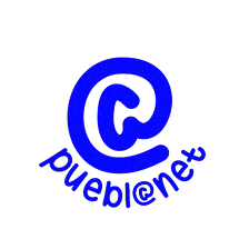 Puebl@net