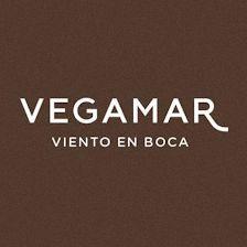 Vegamar Madrid · Espacio Gourmet
