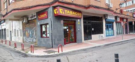 Estanco