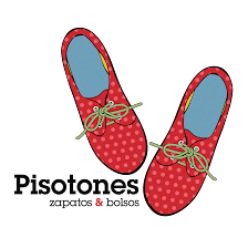 Pisotones