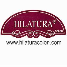 Hilatura Colón