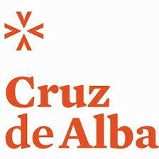 Bodegas Cruz de Alba