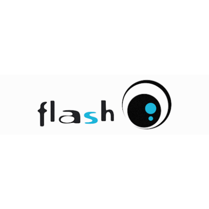 Flash. Fotografía y Regalos