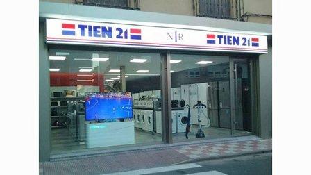 Tien21 Quintanar