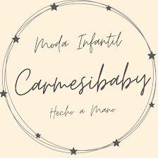Carmesibaby