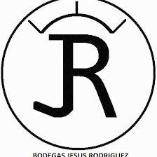 Enoteca Jesús Rodriguez