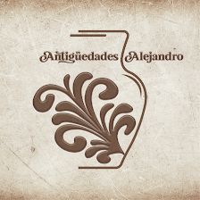 Antigüedades Alejandro