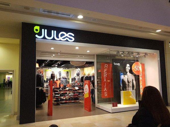 Jules