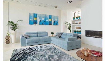 Muebles y Decoración Peyra