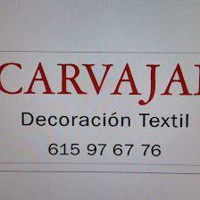 Tapicerías Carvajal Villalba