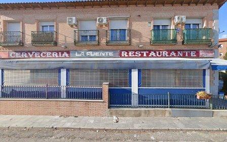 Gestión Global de Recursos Sl