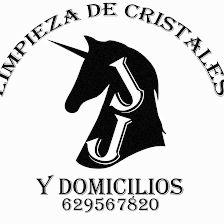 JJ Limpiezas de Cristales y Domicilios