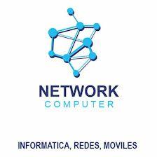 Network Computer