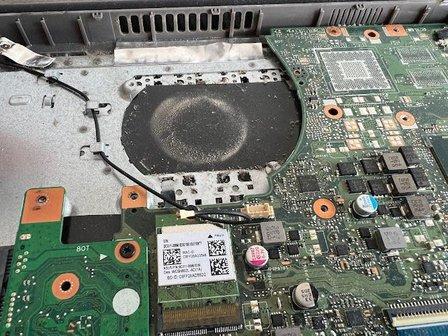 Network Computer