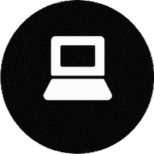 LaptopMadrid Ordenadores