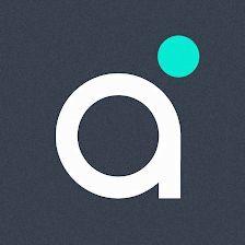 Asap Global Solution