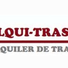 ALQUI-TRAS