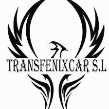 TRANSFENIXCAR S.L