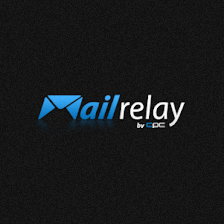 Mailrelay