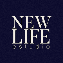 New Life Estudio | Interiorismo Online