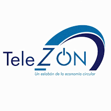 Telezón