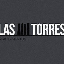 Apartamentos Las Torres