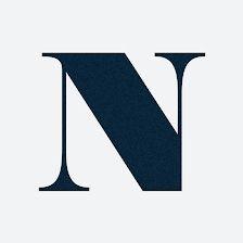 Nomading Camp Madrid