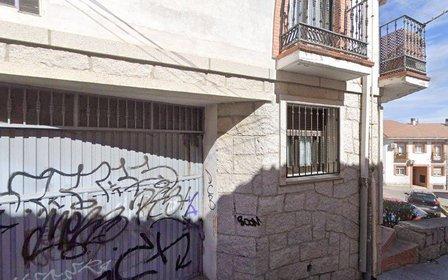 despacho de abogados en colmenar viejo