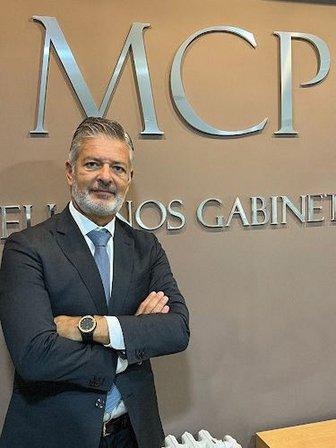 M.C.P Abogados - Accident Attorneys