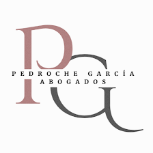 Pedroche García
