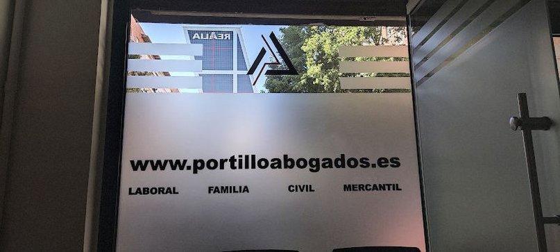 Portillo Abogados