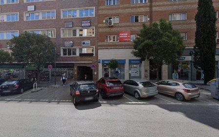 Temprano y Zuñiga, Abogados